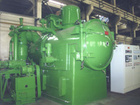 bbin·宝盈(中国集团)官方网站