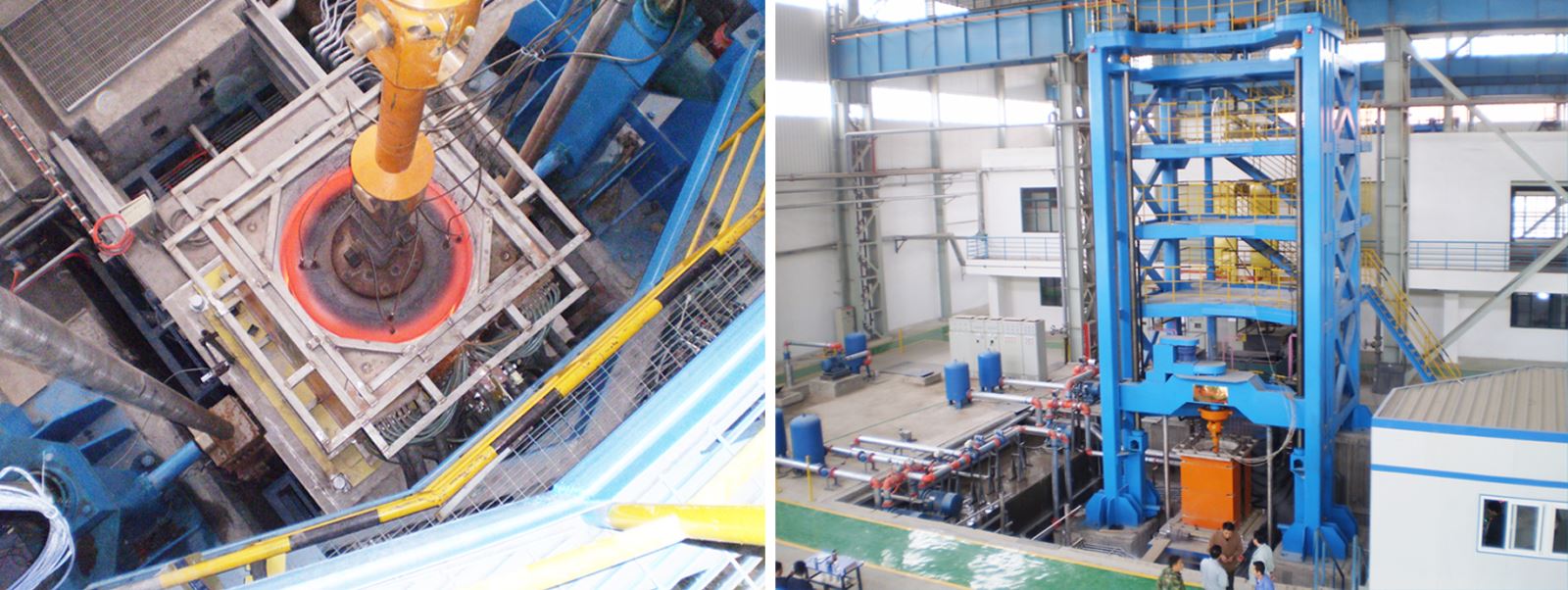 bbin·宝盈(中国集团)官方网站