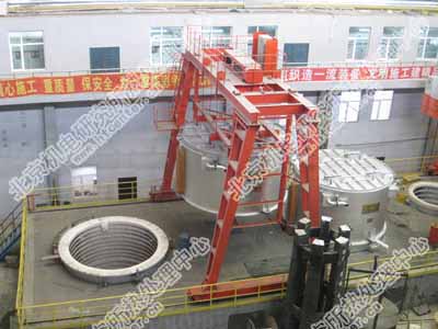 bbin·宝盈(中国集团)官方网站