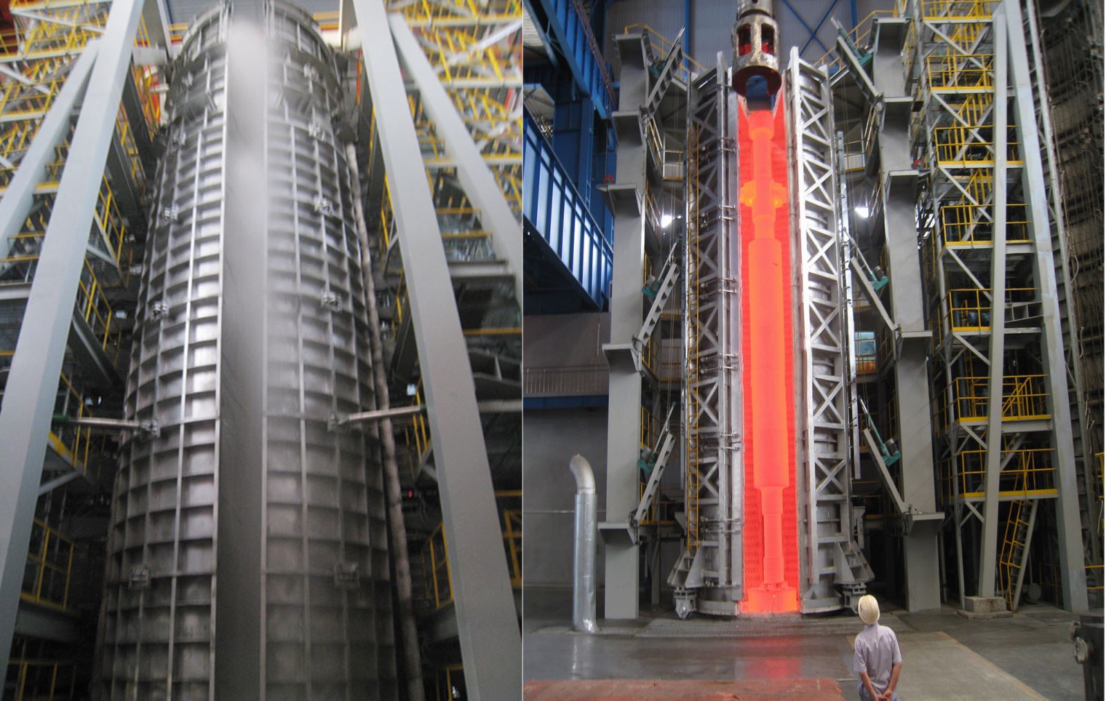 bbin·宝盈(中国集团)官方网站