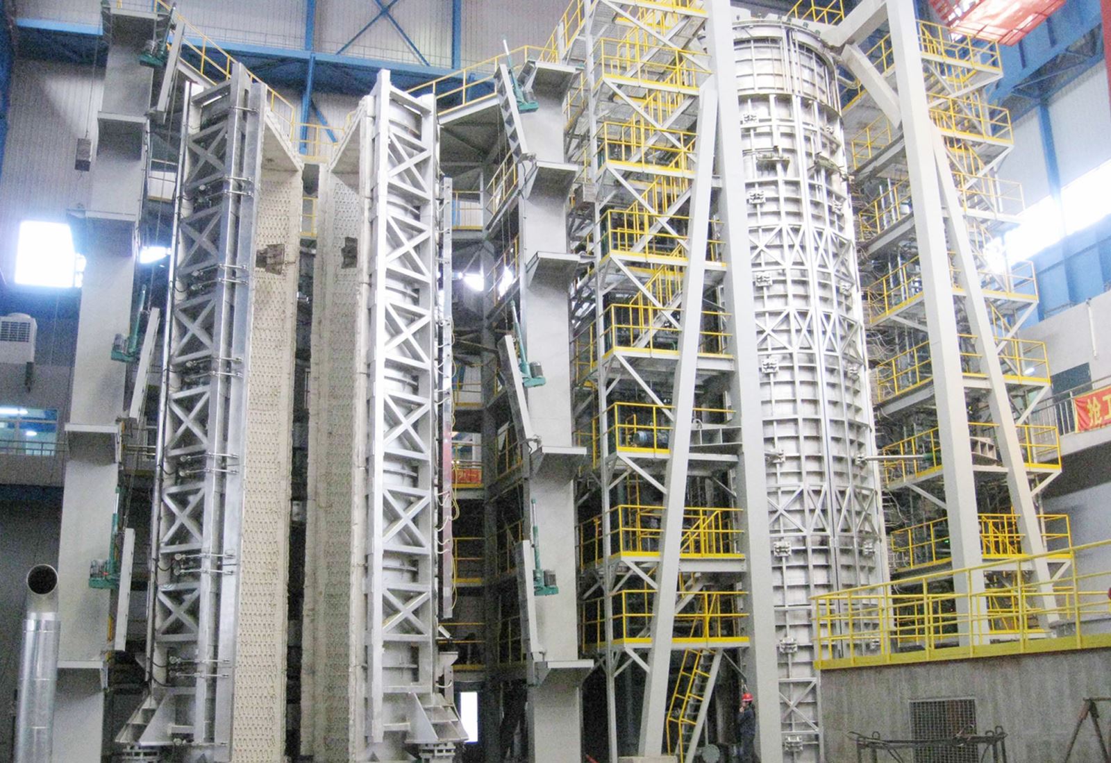 bbin·宝盈(中国集团)官方网站