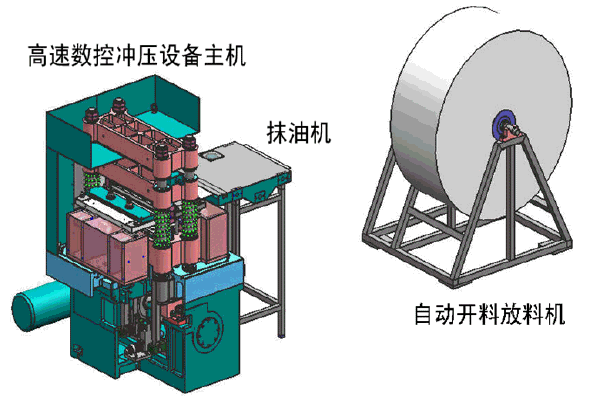 bbin·宝盈(中国集团)官方网站