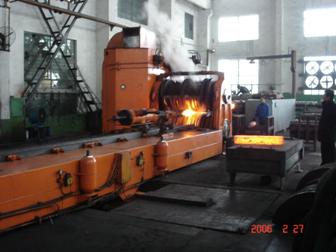 bbin·宝盈(中国集团)官方网站