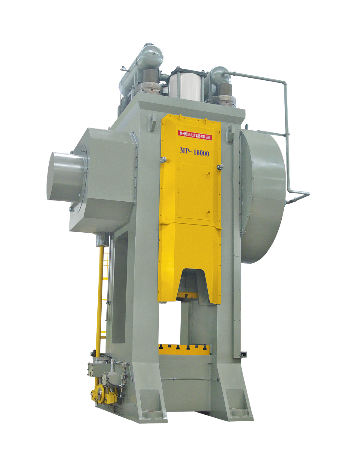 bbin·宝盈(中国集团)官方网站