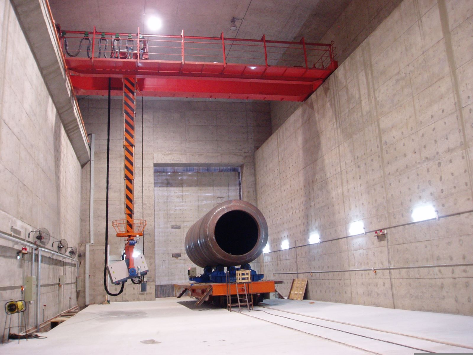 bbin·宝盈(中国集团)官方网站