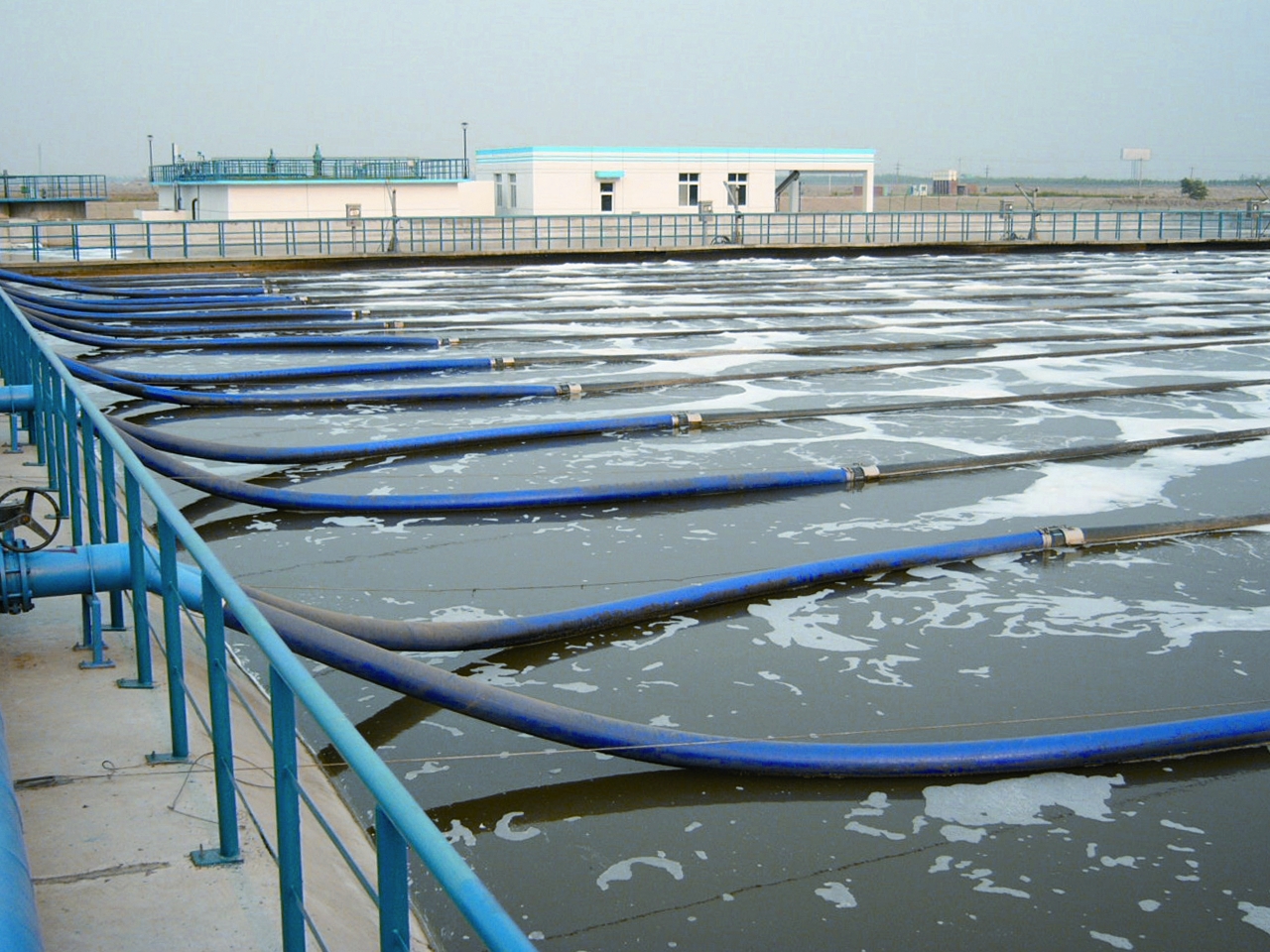 bbin·宝盈(中国集团)官方网站