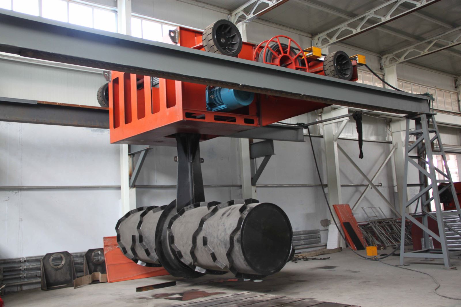 bbin·宝盈(中国集团)官方网站