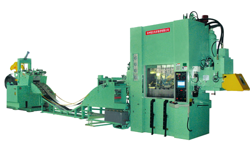 bbin·宝盈(中国集团)官方网站