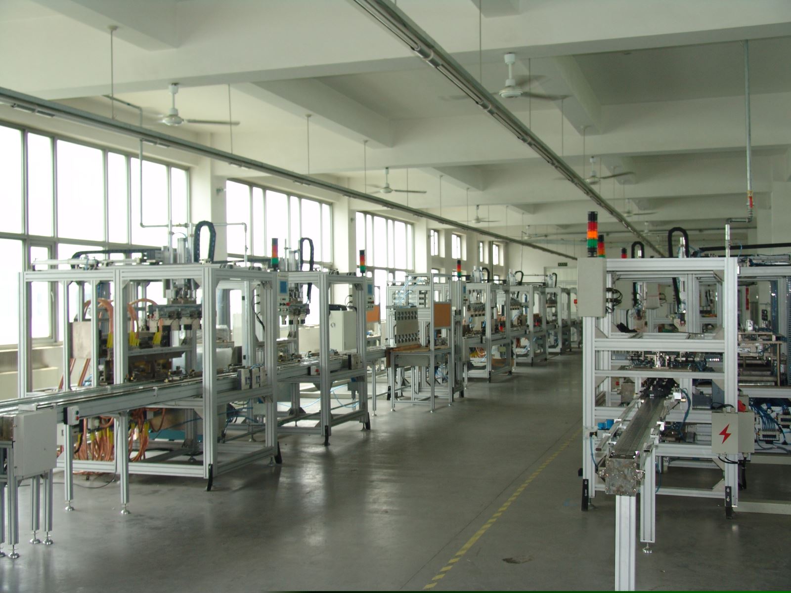 bbin·宝盈(中国集团)官方网站