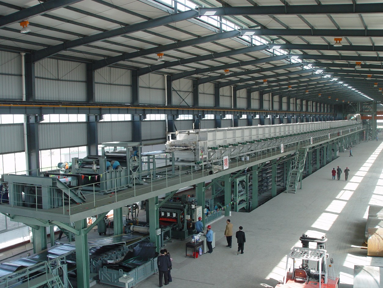 bbin·宝盈(中国集团)官方网站