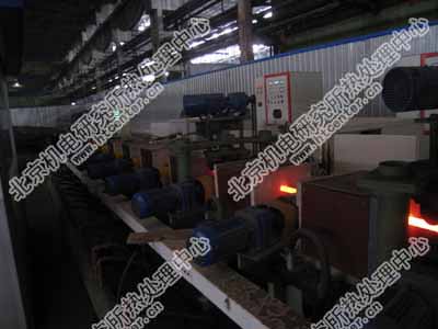 bbin·宝盈(中国集团)官方网站