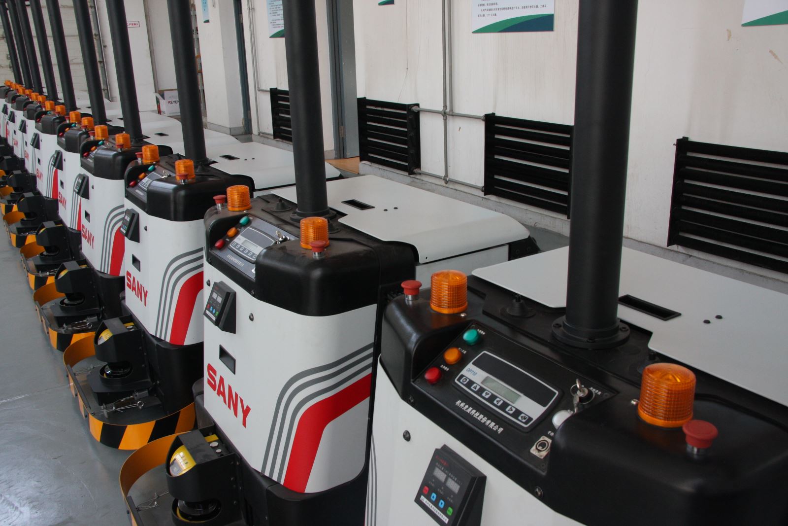 bbin·宝盈(中国集团)官方网站