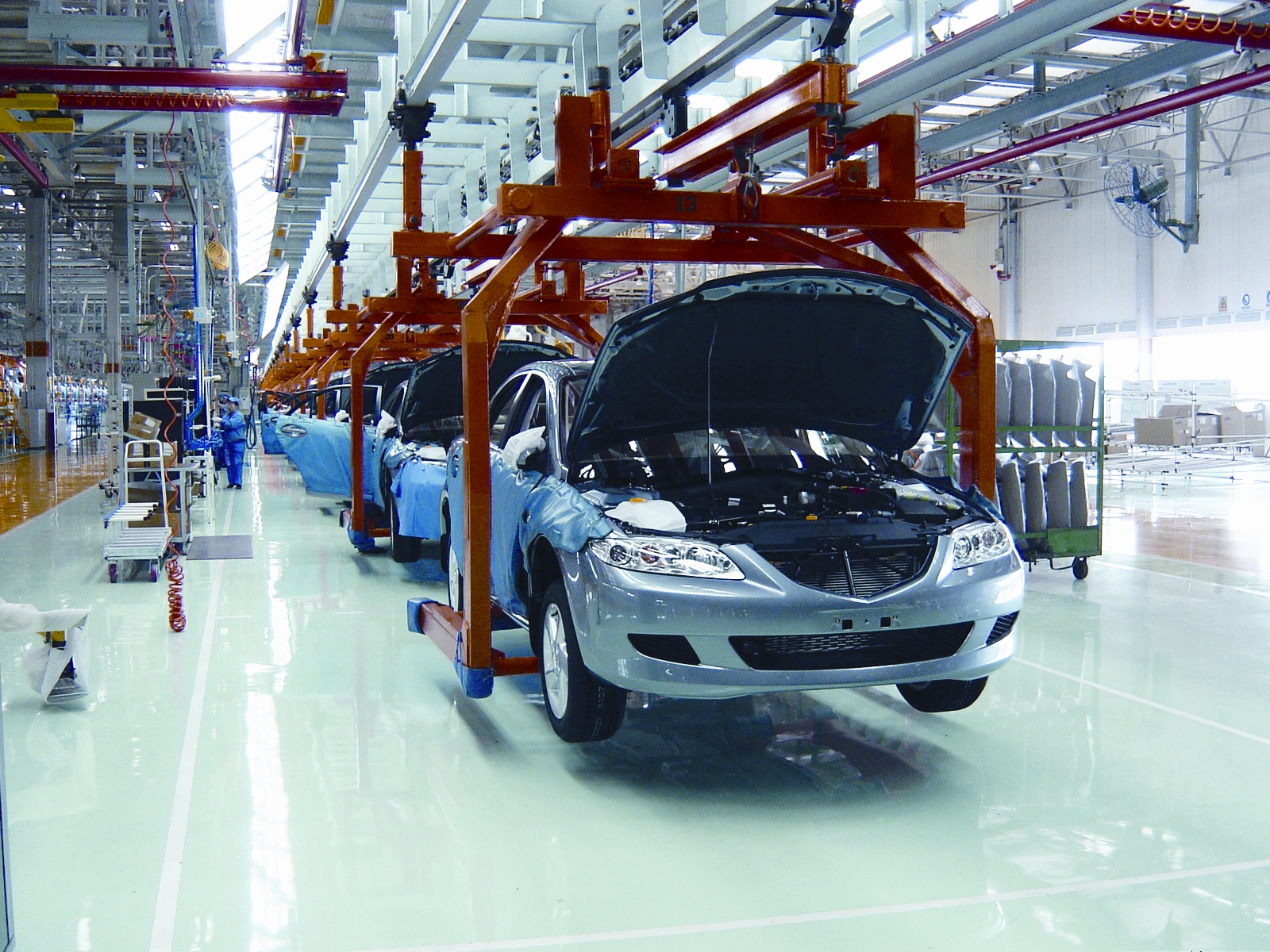 bbin·宝盈(中国集团)官方网站