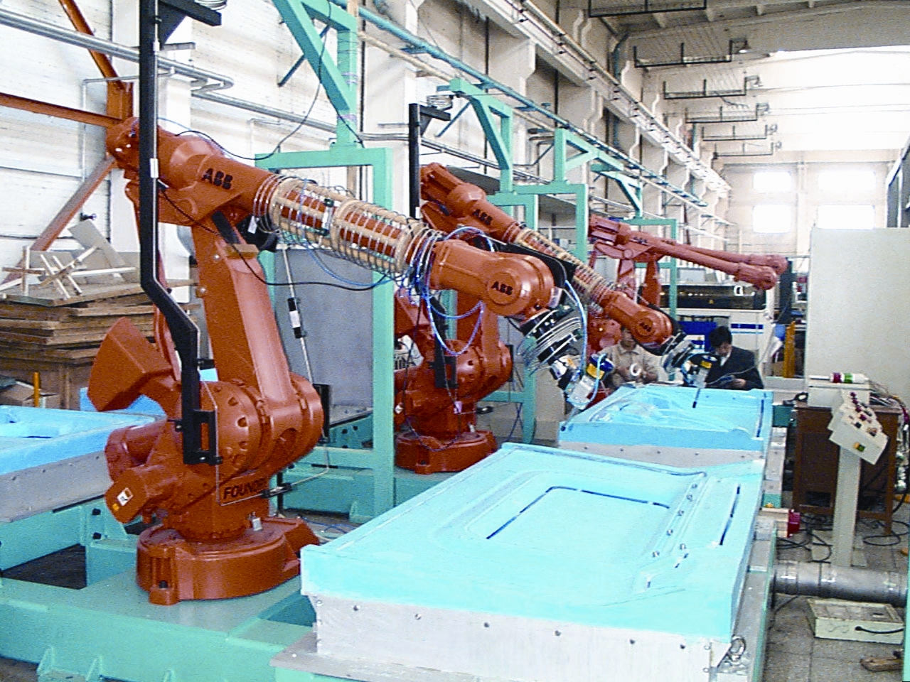 bbin·宝盈(中国集团)官方网站