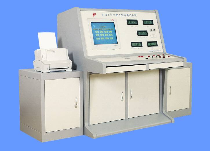 bbin·宝盈(中国集团)官方网站