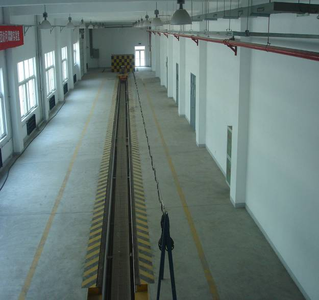 bbin·宝盈(中国集团)官方网站