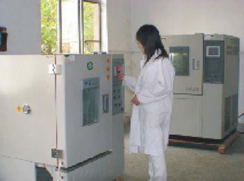 bbin·宝盈(中国集团)官方网站