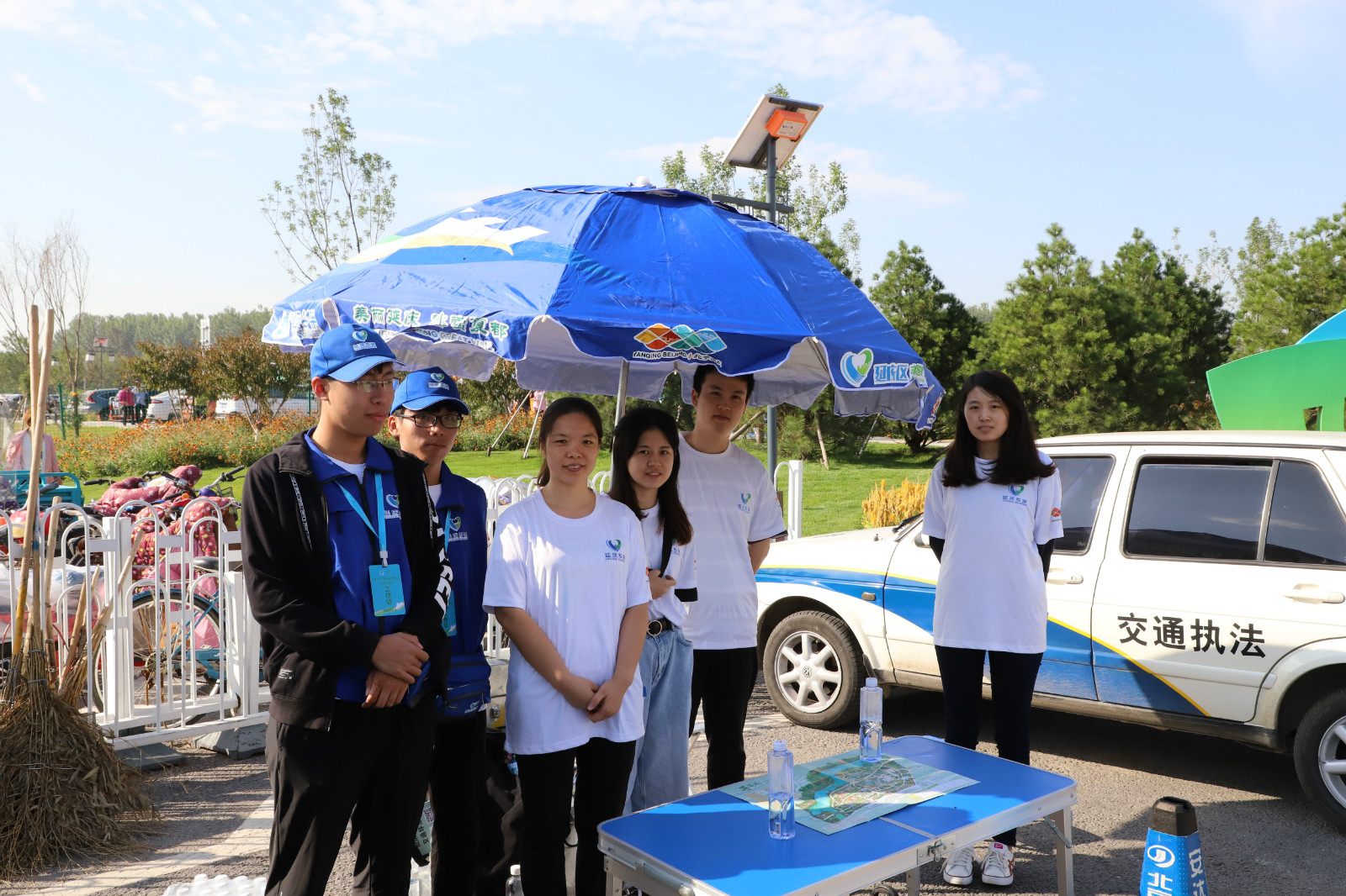 bbin·宝盈(中国集团)官方网站