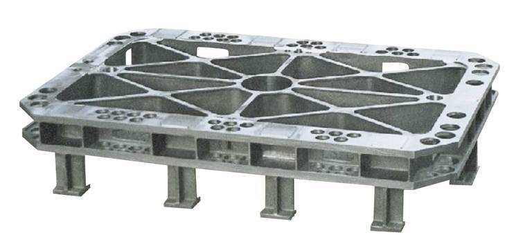 bbin·宝盈(中国集团)官方网站