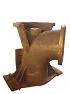 bbin·宝盈(中国集团)官方网站