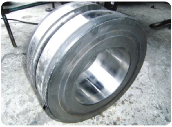 bbin·宝盈(中国集团)官方网站