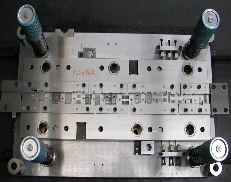 bbin·宝盈(中国集团)官方网站