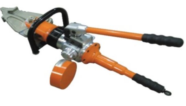 bbin·宝盈(中国集团)官方网站