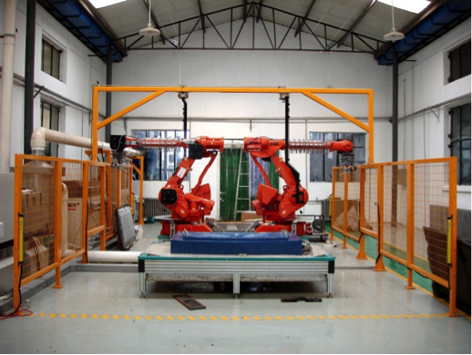 bbin·宝盈(中国集团)官方网站