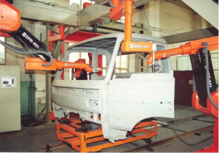 bbin·宝盈(中国集团)官方网站