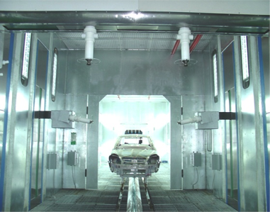 bbin·宝盈(中国集团)官方网站