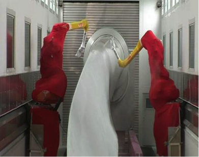 bbin·宝盈(中国集团)官方网站