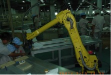 bbin·宝盈(中国集团)官方网站