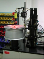 bbin·宝盈(中国集团)官方网站