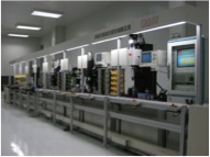 bbin·宝盈(中国集团)官方网站