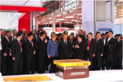 bbin·宝盈(中国集团)官方网站