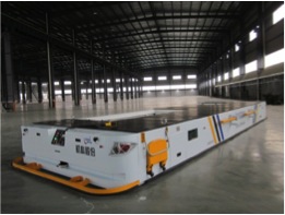 bbin·宝盈(中国集团)官方网站