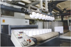 bbin·宝盈(中国集团)官方网站