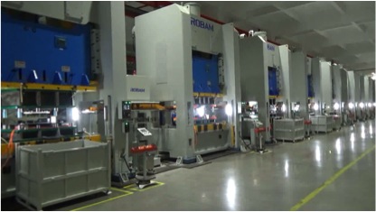 bbin·宝盈(中国集团)官方网站