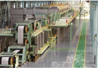 bbin·宝盈(中国集团)官方网站