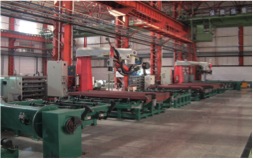 bbin·宝盈(中国集团)官方网站