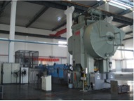 bbin·宝盈(中国集团)官方网站