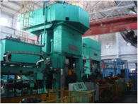 bbin·宝盈(中国集团)官方网站