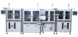 bbin·宝盈(中国集团)官方网站