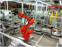 bbin·宝盈(中国集团)官方网站