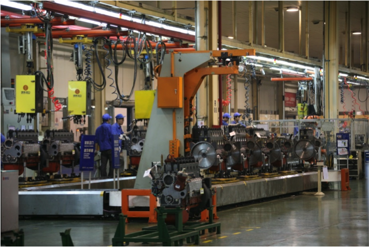 bbin·宝盈(中国集团)官方网站