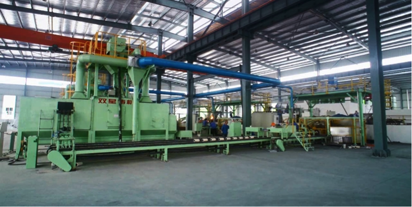 bbin·宝盈(中国集团)官方网站