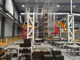 bbin·宝盈(中国集团)官方网站