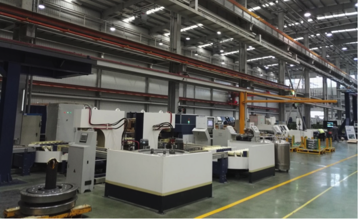 bbin·宝盈(中国集团)官方网站