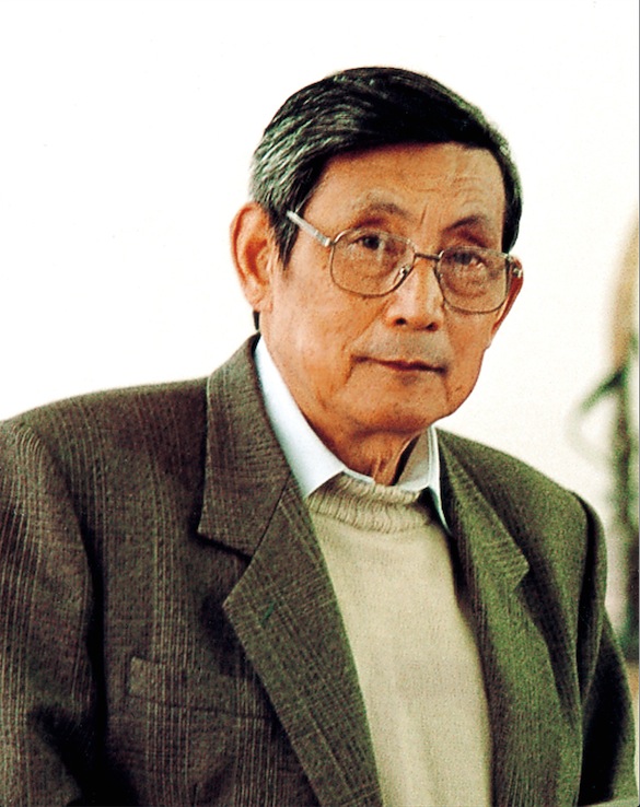 bbin·宝盈(中国集团)官方网站