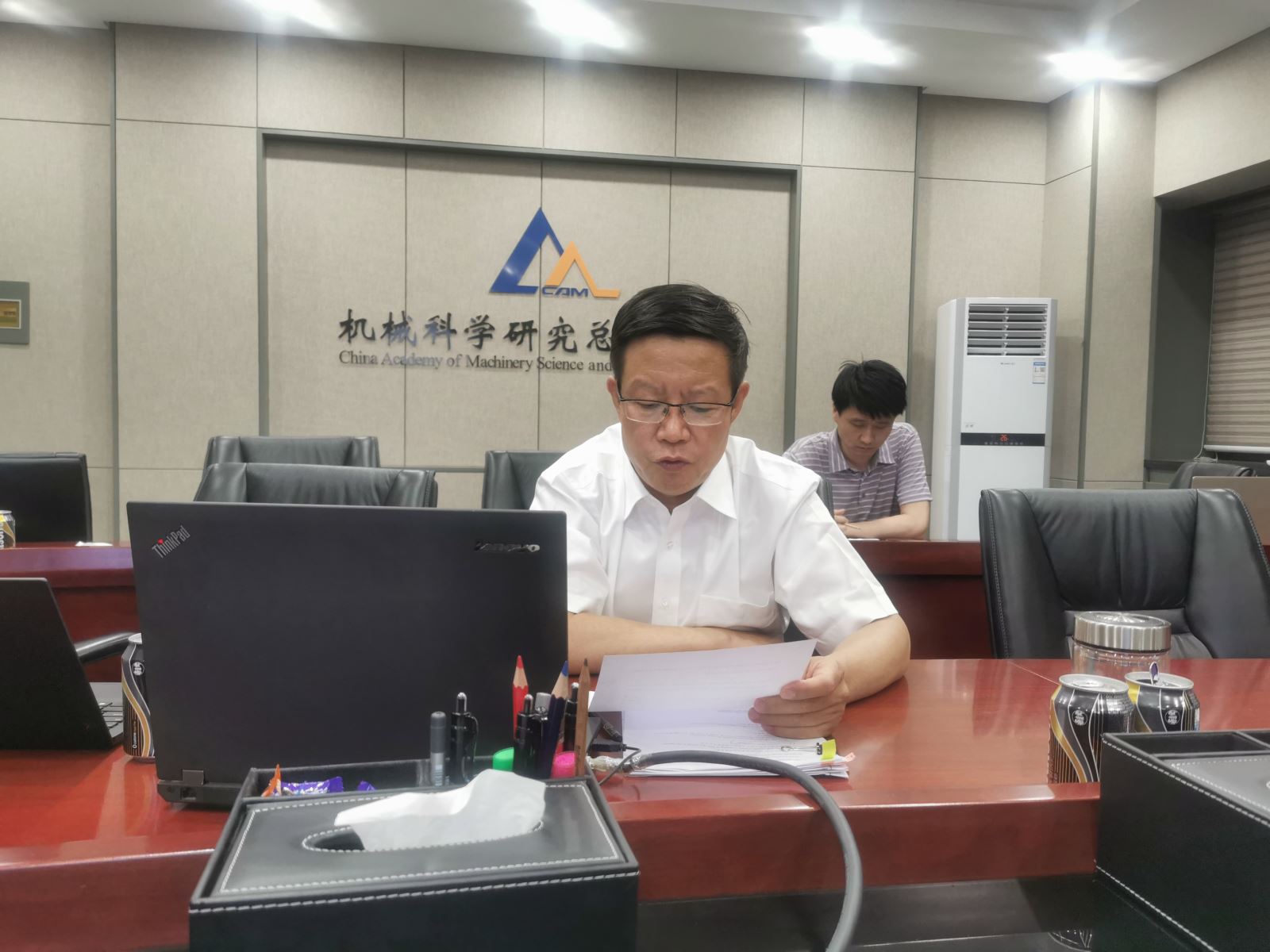 bbin·宝盈(中国集团)官方网站